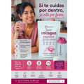 Multi Collagen Peptides Types Sobre Gran
